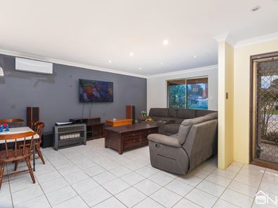 20 Duri Street, Armadale WA 6112