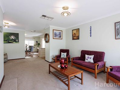 29 Hillegine Court, Gosnells WA 6110