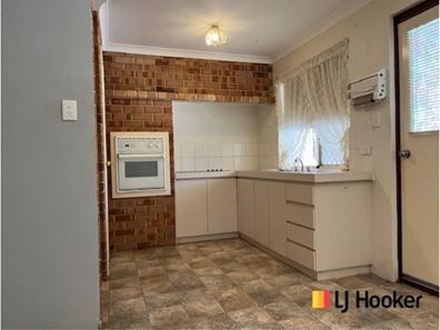 4/20 Hosken Road, Gosnells WA 6110