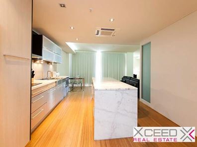 12/22 St Georges Terrace, Perth WA 6000