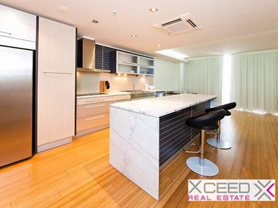 12/22 St Georges Terrace, Perth WA 6000