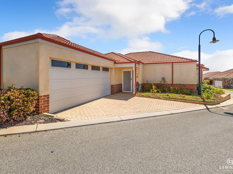 1/11 Nugent Street, Balcatta