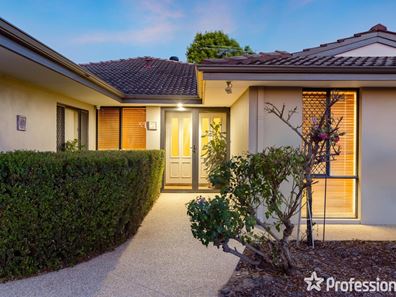 3 Avoca Close, Willetton WA 6155