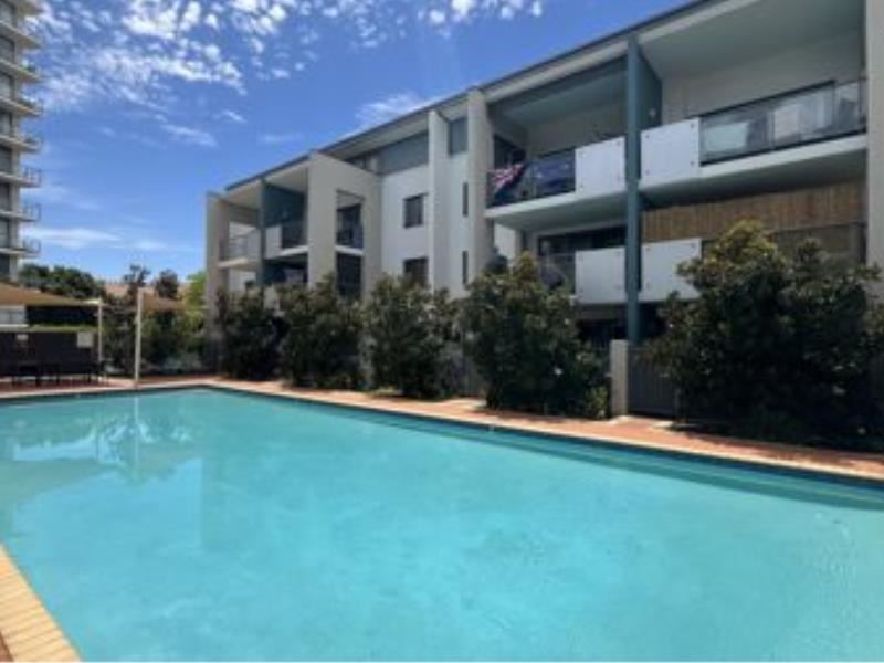 40/15 Tanunda Drive, Rivervale WA 6103