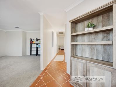41 Streeter Way, Beeliar WA 6164