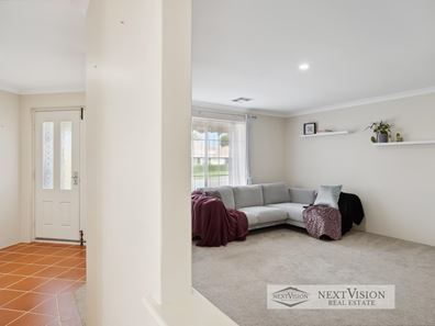 41 Streeter Way, Beeliar WA 6164