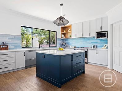 49 Warringah Close, Kallaroo WA 6025