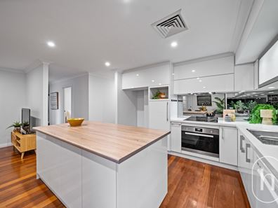 20 Smitherson Street, Noranda WA 6062