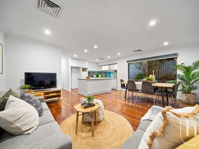 20 Smitherson Street, Noranda WA 6062