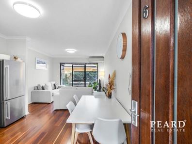 6/8 Ronald Street, Balcatta WA 6021