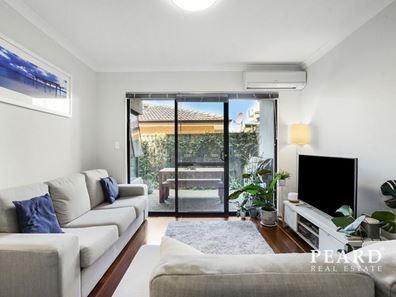 6/8 Ronald Street, Balcatta WA 6021