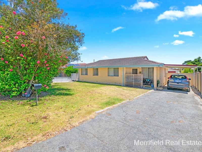 41 Hardie Road, Spencer Park