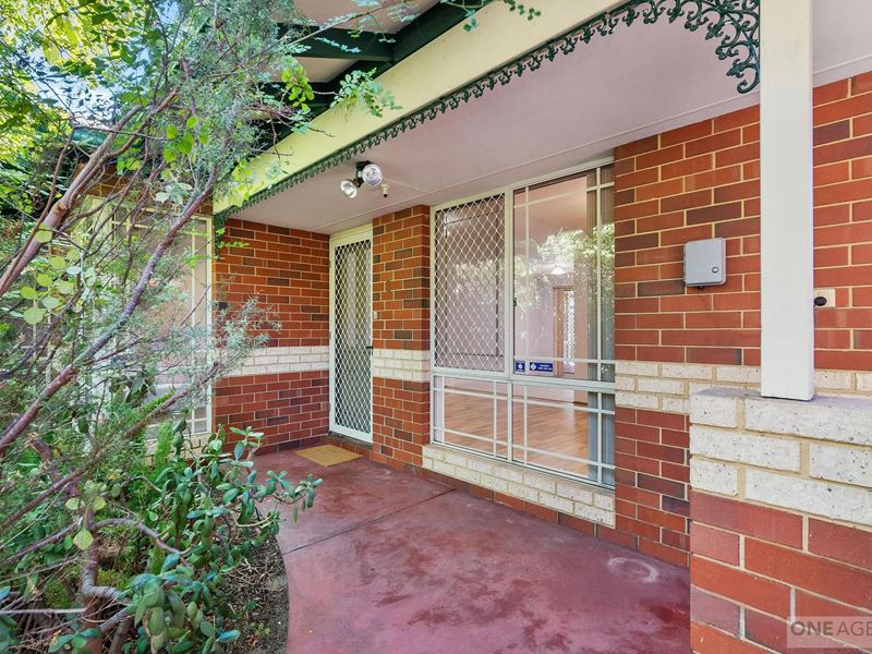 3/30 Manoff Road, Balcatta