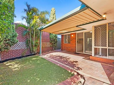 3/30 Manoff Road, Balcatta WA 6021