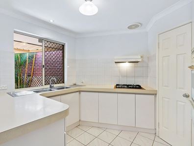 3/30 Manoff Road, Balcatta WA 6021