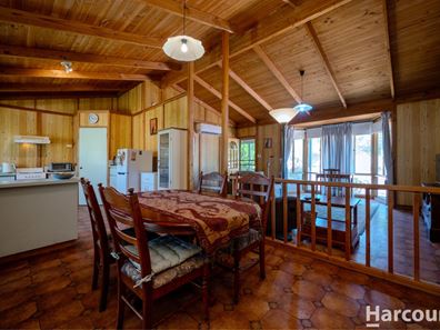 17 Bouverie Road, York WA 6302