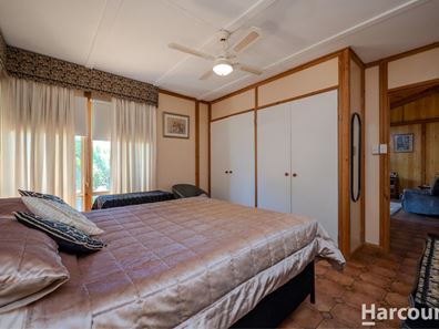 17 Bouverie Road, York WA 6302
