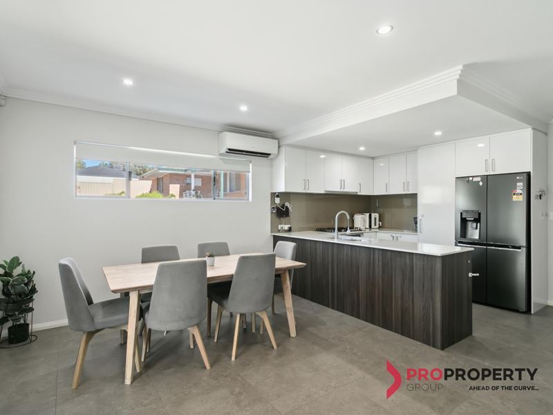 12A Elward Way, Balga WA 6061