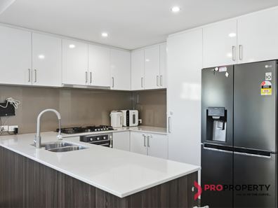 12A Elward Way, Balga WA 6061