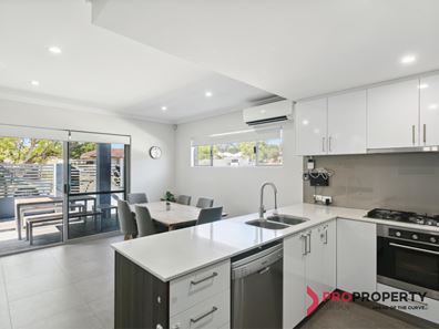 12A Elward Way, Balga WA 6061