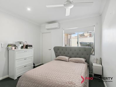 12A Elward Way, Balga WA 6061