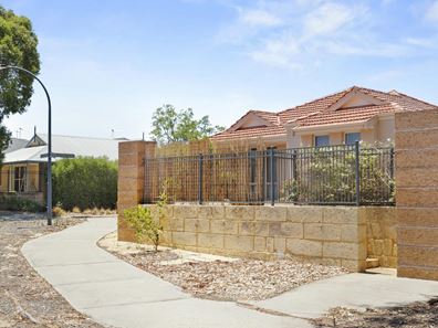 15 Friend Terrace, Baldivis WA 6171