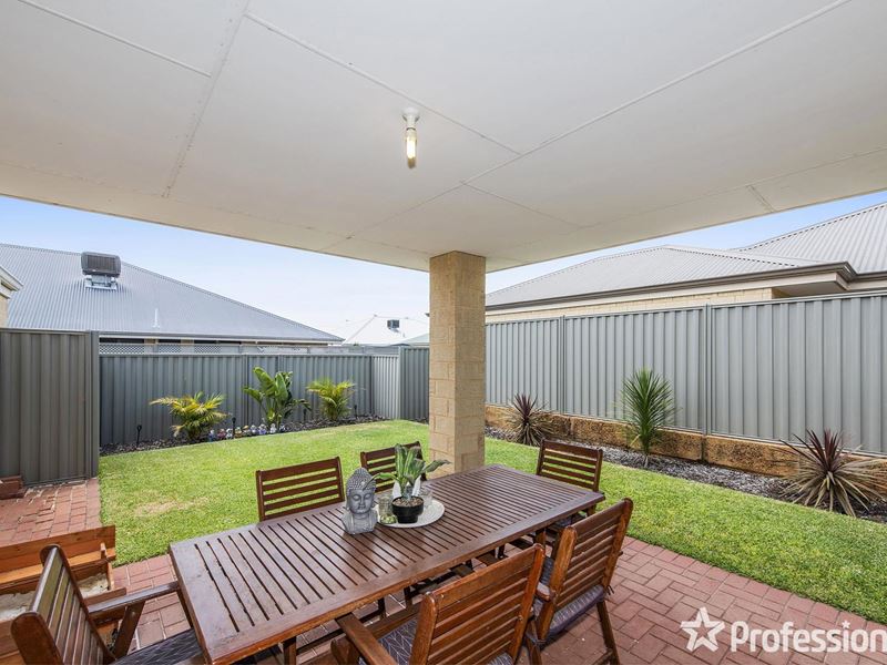 87 Mead Street, Byford WA 6122