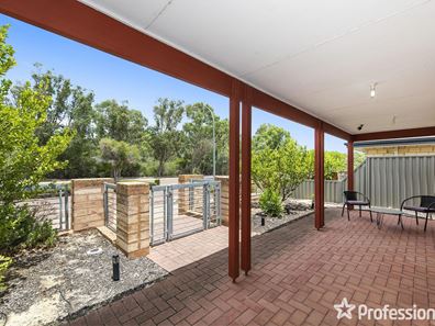 87 Mead Street, Byford WA 6122
