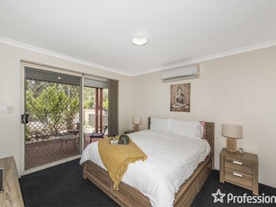 87 Mead Street, Byford WA 6122