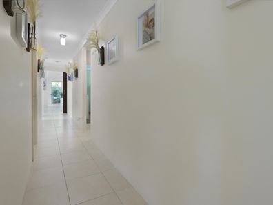 8 Blair Street, South Yunderup WA 6208