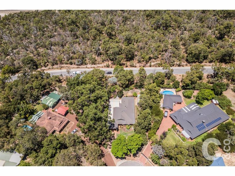 7 Sievewright Cove, Wellard