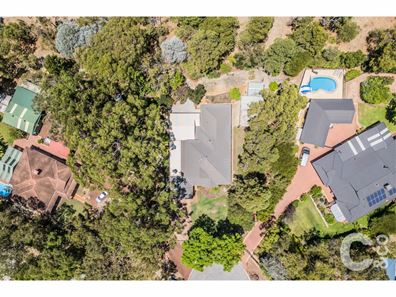 7 Sievewright Cove, Wellard WA 6170