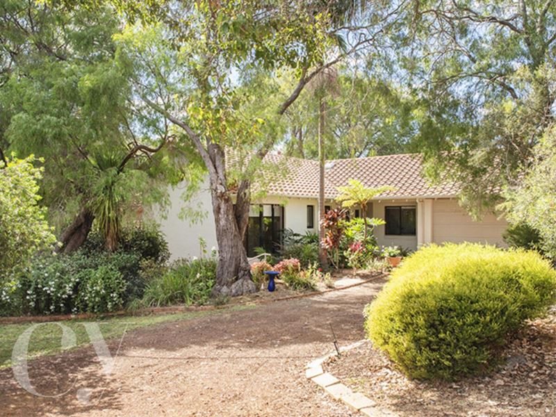 12 Stewart Street, Margaret River WA 6285
