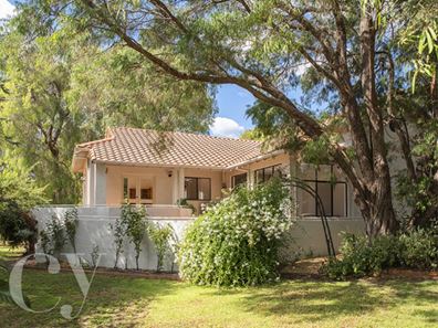 12 Stewart Street, Margaret River WA 6285