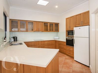 12 Stewart Street, Margaret River WA 6285
