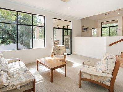 12 Stewart Street, Margaret River WA 6285