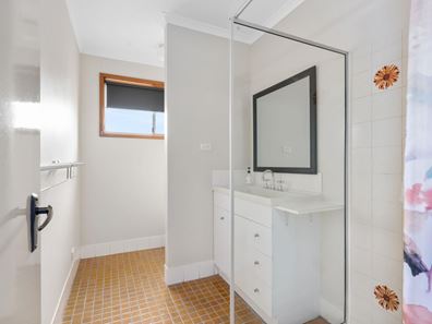 3/40 Wittenoom Street, Boulder WA 6432