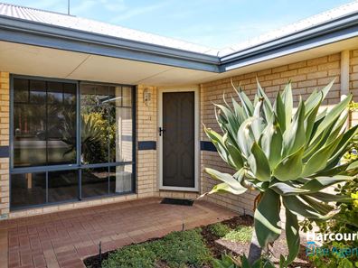 57 Crystaluna Drive, Golden Bay WA 6174