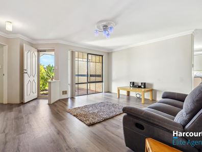 57 Crystaluna Drive, Golden Bay WA 6174