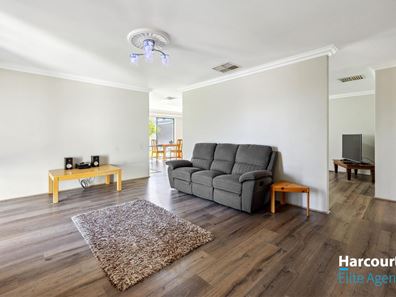 57 Crystaluna Drive, Golden Bay WA 6174
