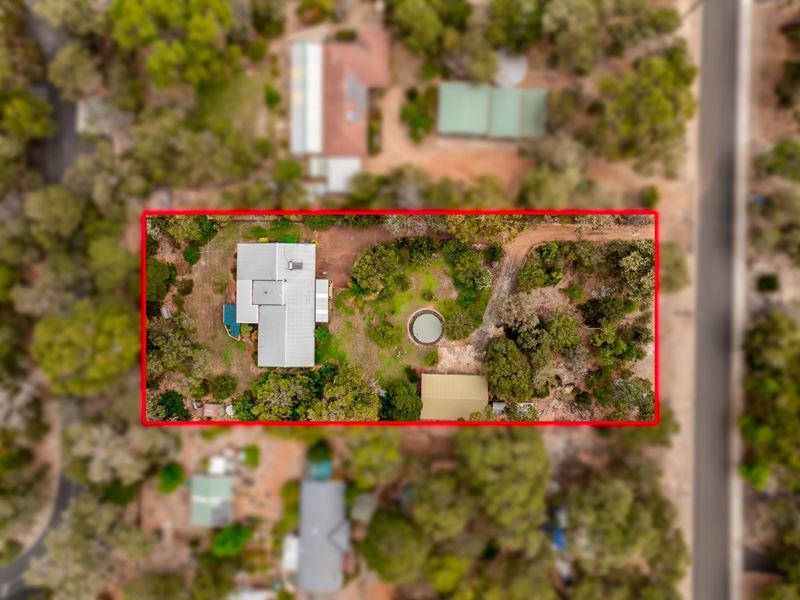 14 Frances Road, Gelorup