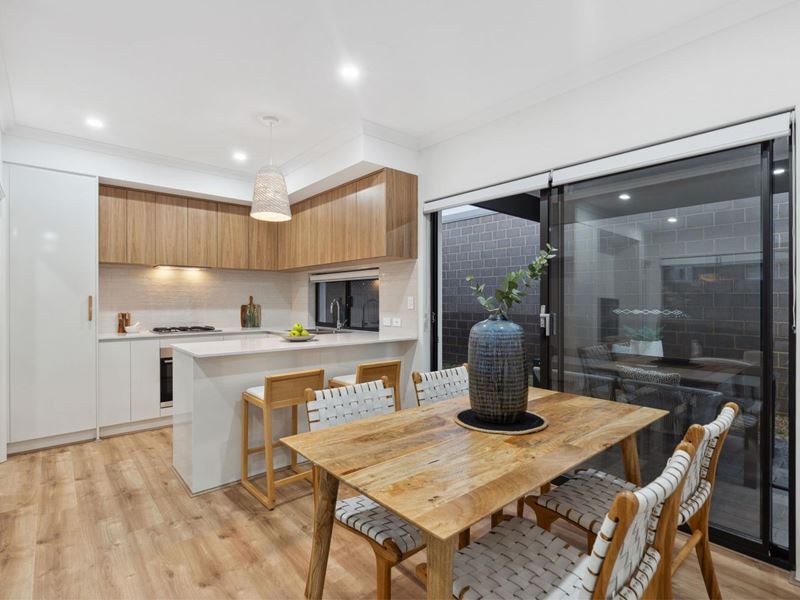 51B Surrey Street, Dianella