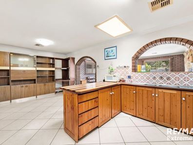3 Armstrong Road, Wilson WA 6107