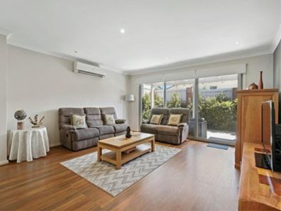 81 Mcmillan Street, Victoria Park WA 6100