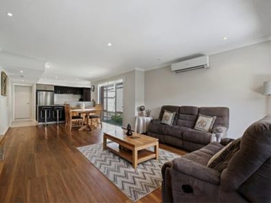 81 Mcmillan Street, Victoria Park WA 6100