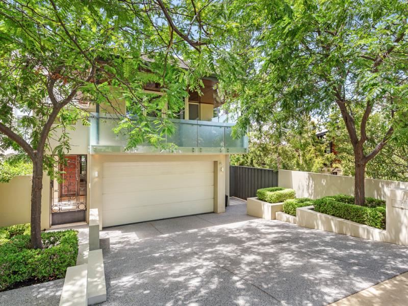 6B Freshwater Parade, Claremont