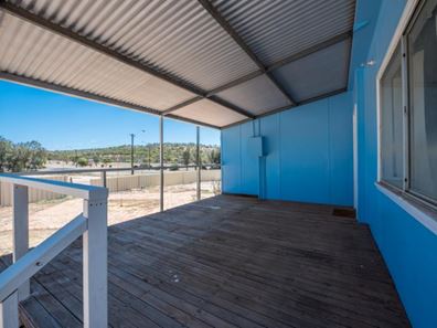 2 Spring Street, Mingenew WA 6522