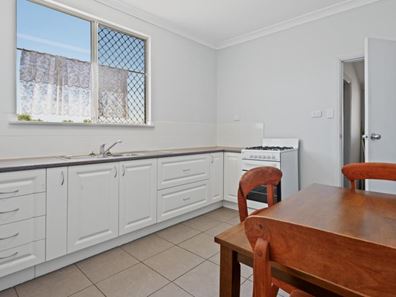 2 Spring Street, Mingenew WA 6522