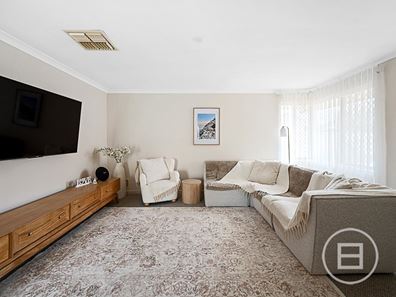 3/79 Wellington Road, Dianella WA 6059