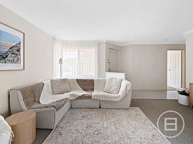 3/79 Wellington Road, Dianella WA 6059